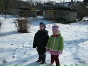 Іван Шиян фотография #50 (источник - https://vk.com/id98662413)