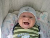 Фотография Малышева Алексея