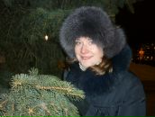 Фотография Ильиной Светланы