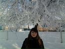 Катя Філіпчук фотография #46 (источник - https://vk.com/id58895611)