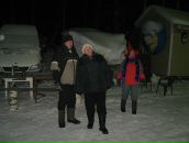 Фотография Ладыгиной Елены