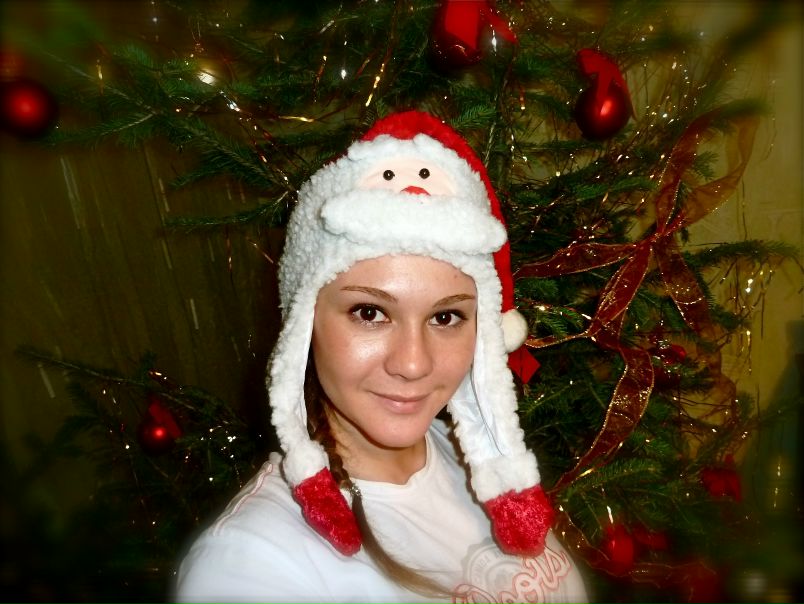 Ольга Василенко фото №12