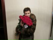 Фотография Кравцовой Маргариты