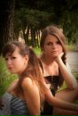 Христина Батьківна фотография #7 (источник - https://vk.com/id19374244)