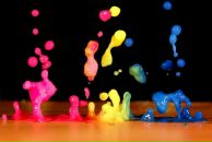 Фотография Гайворонской Евгении