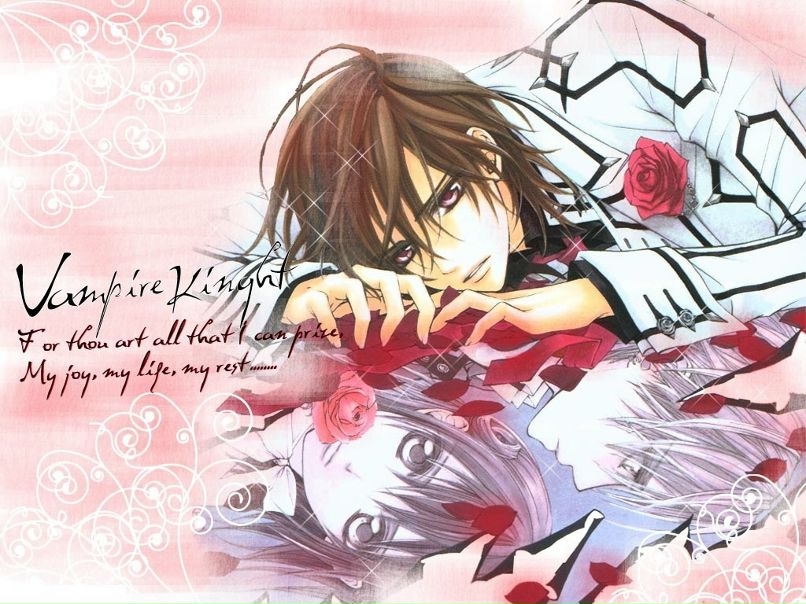 Дмитрий Попан фотография #34