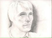 Игорь С фотография #7 (источник - https://vk.com/id987130)