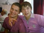 Фотография Мироненко Всеволода