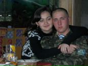 Андрій Панов фотография #25 (источник - https://vk.com/id61823910)