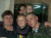 Андрій Панов фотография #21 (источник - https://vk.com/id61823910)