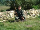 Андрій Кіліба фотография #16 (источник - https://vk.com/id144681832)