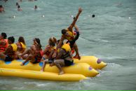 Фотография Савинова Олега