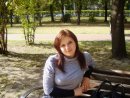 Віта Долян фотография #19 (источник - https://vk.com/id52782812)