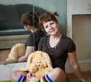 Фотография Успенской Марины