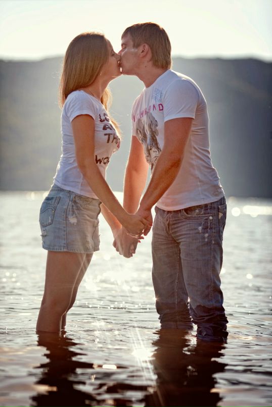 Рина Раянова фотография #6