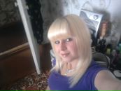 Фотография Матвиенко Марины