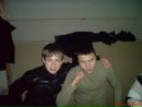 Андрій Войчук фотография #6 (источник - https://vk.com/id125324349)