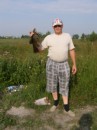 Міша Лозовий фотография #45 (источник - https://vk.com/id70411807)