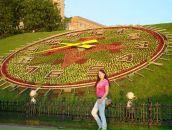 Фотография Балакиревой Анютик