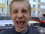 Фотография Кареева Олега