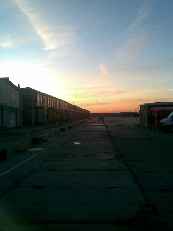 Вася Богач фотография #14