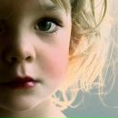 Фотография Гришиной Анны