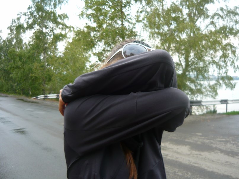 Дмитрий Огнёв фотография #6