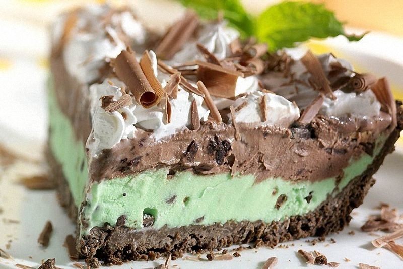 Дмитрий Михайлович фотография #39