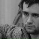 Фотография Кима Сергея