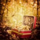 Фотография Тонян Вероники