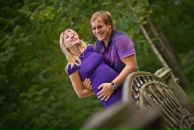 Фотография Кунина Влада