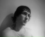 Фотография Кривицкая Валерия