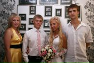 Фотография Турыгиной Светланы