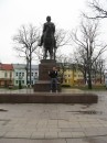 Вітя Білинець фотография #20 (источник - https://vk.com/id32679326)