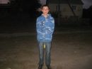 Вітя Кузьмич фотография #43 (источник - https://vk.com/id67193151)