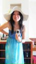 Фотография Sun Shiyuan