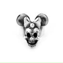 Фотография Рачковой Лорины