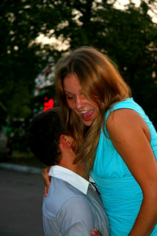 Tarisha ... фотография #20