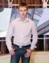 Фотография Зайцева Ильи