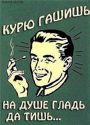 №13, Максим Иванов, 38 лет №13, Максим Иванов, 38 лет
