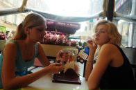 Фотография Художник-Иллюстратор Ольги-Дрик