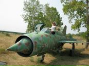Фотография Пушкин Владимир