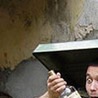 Роман Кізима фотография #16 (источник - https://vk.com/id134291153)
