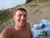 Фотография Иванова Ивана