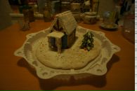 Фотография Швец Натальи