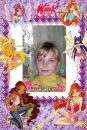 Ліза Ходаківська фотография #29 (источник - https://vk.com/id123340534)