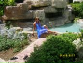 Фотография Икриной Анны