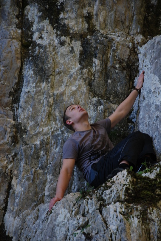 Дмитрий Полянский фотография #28