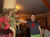 Фотография Корнилова Эдгара