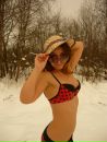 Фотография Листвиной Эли